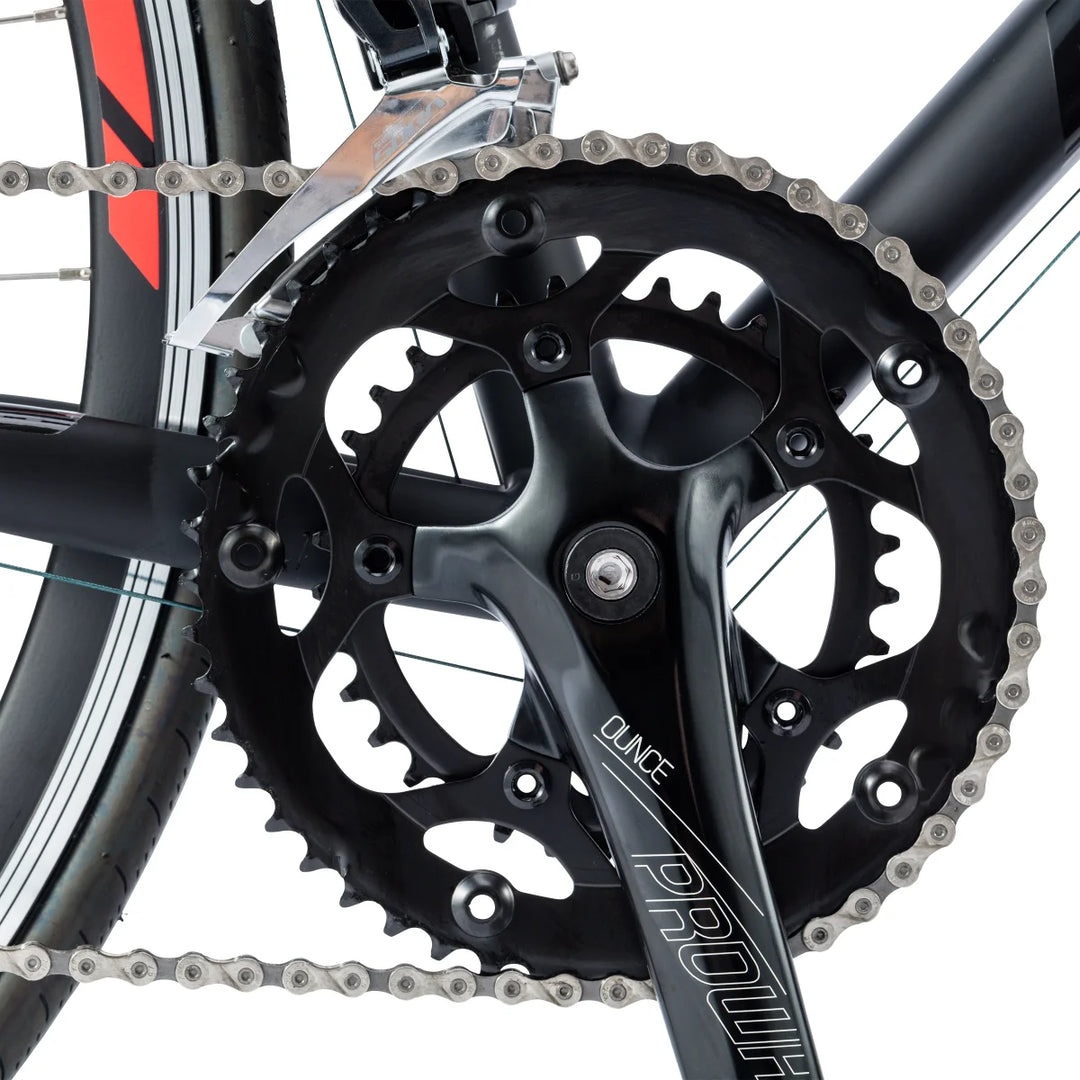 Northrock - SR1 Road Bike