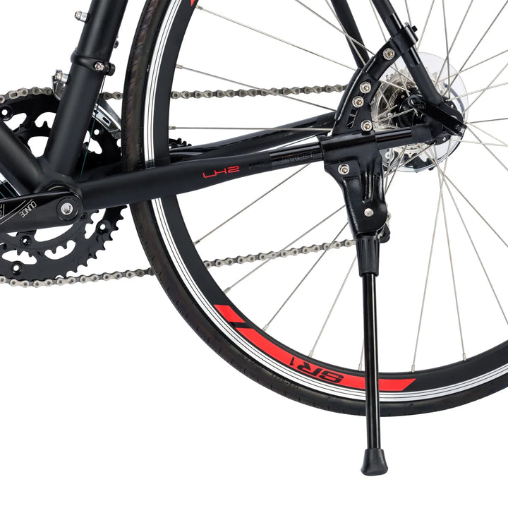 Northrock - SR1 Road Bike