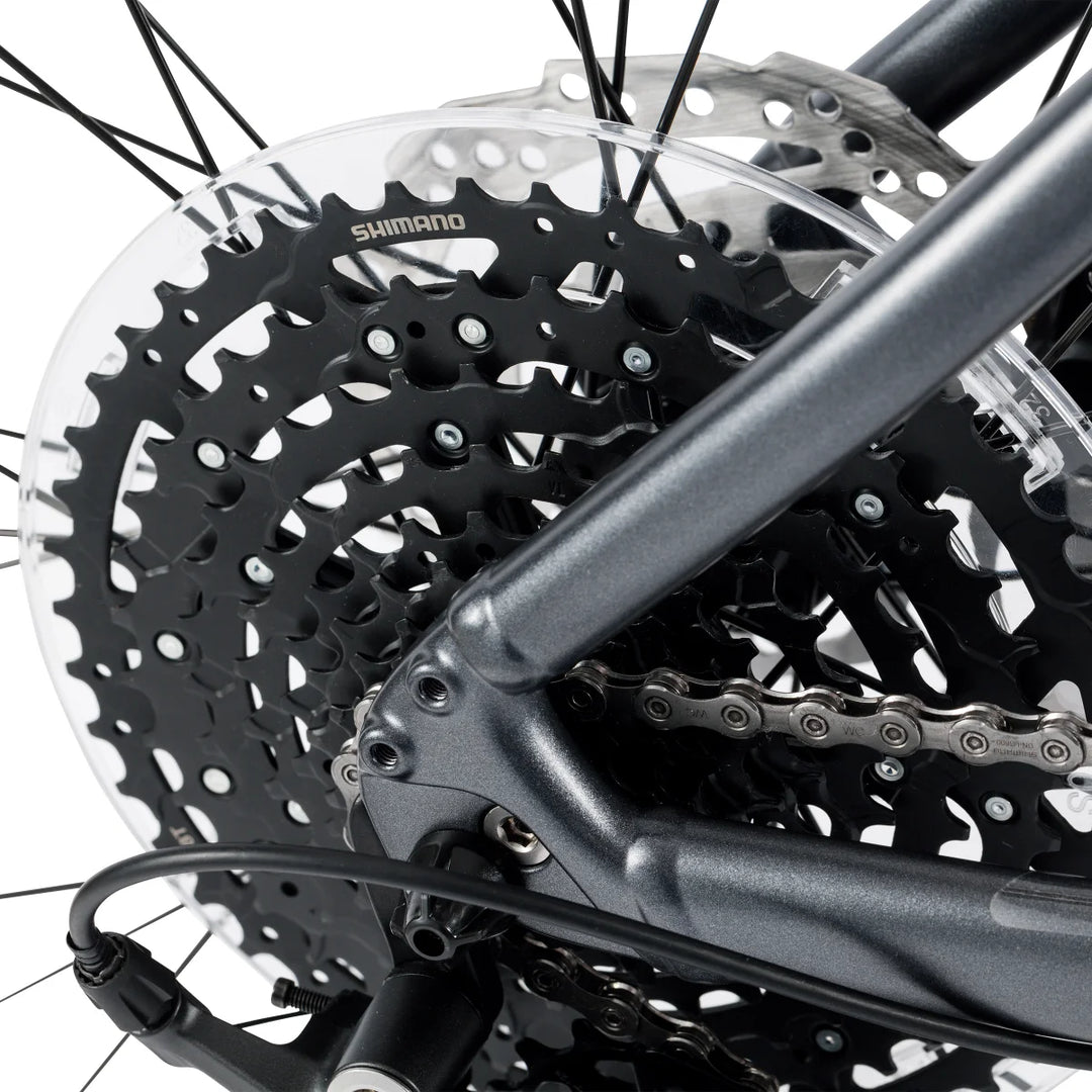 Northrock - Vélo de montagne XC90
