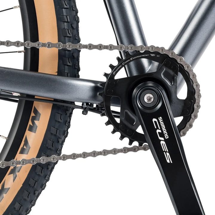 Northrock - Vélo de montagne XC90