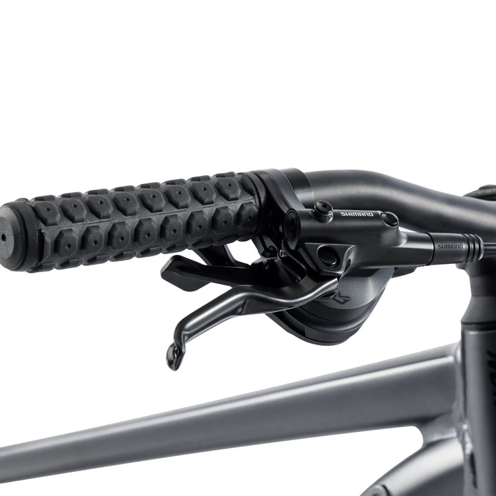Northrock - Vélo de montagne XC90