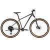 Northrock - Vélo de montagne XC90