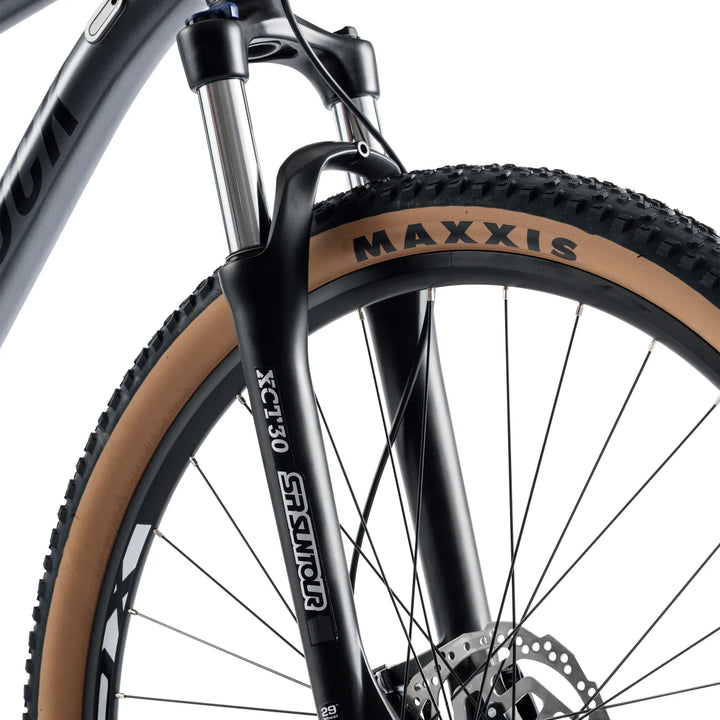 Northrock - Vélo de montagne XC90