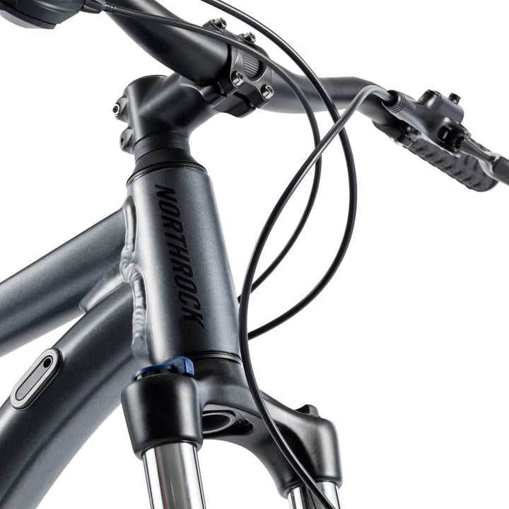 Northrock - Vélo de montagne XC90