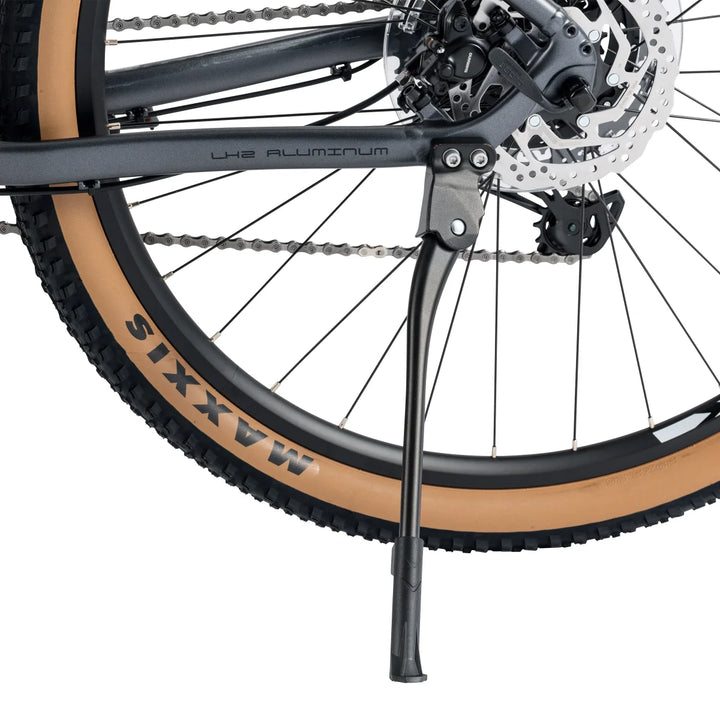 Northrock - Vélo de montagne XC90