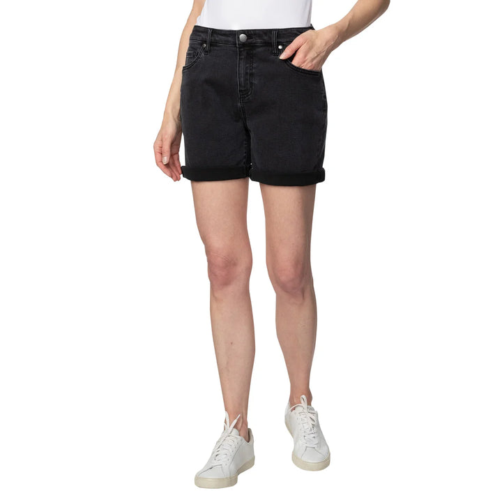 Buffalo - Denim Shorts