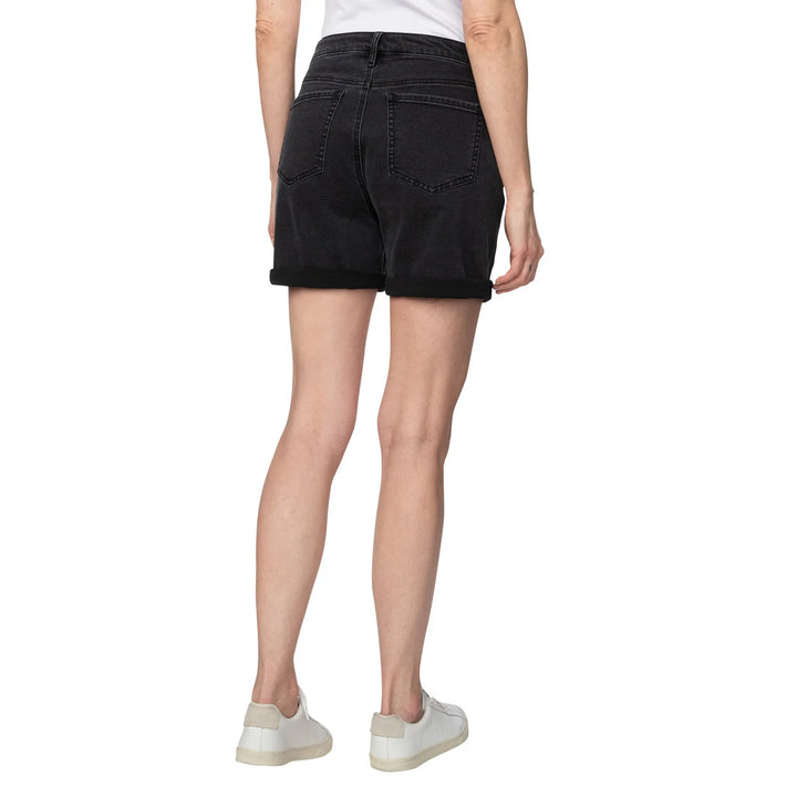 Buffalo - Denim Shorts