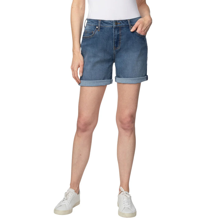 Buffalo - Denim Shorts