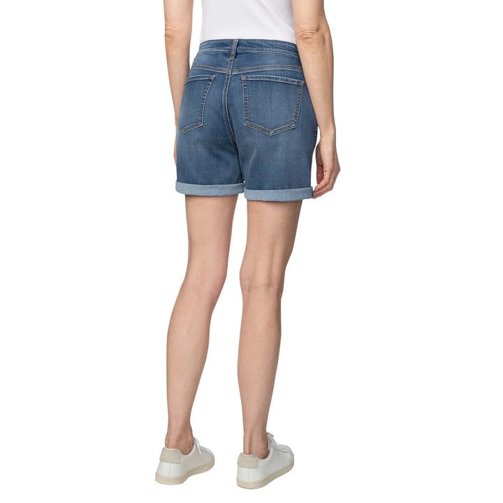 Buffalo - Denim Shorts