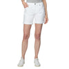 Buffalo - Denim Shorts