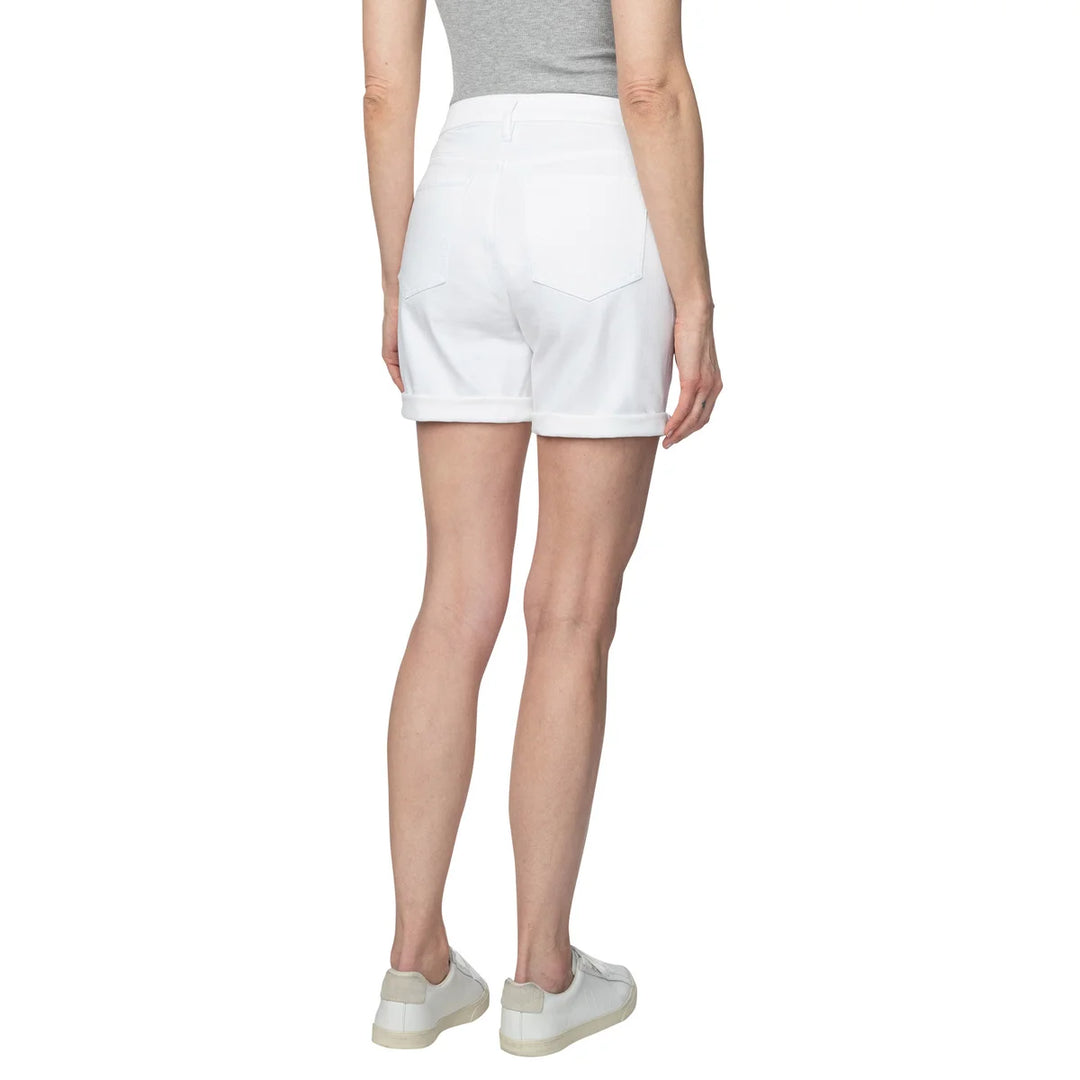 Buffalo - Denim Shorts