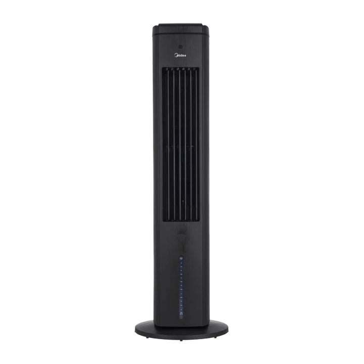 Midea - Refroidisseur d'air à refroidissement direct de 40 po