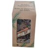 Holiday Potpourri Bag