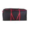 Christmas Tree Storage Bag