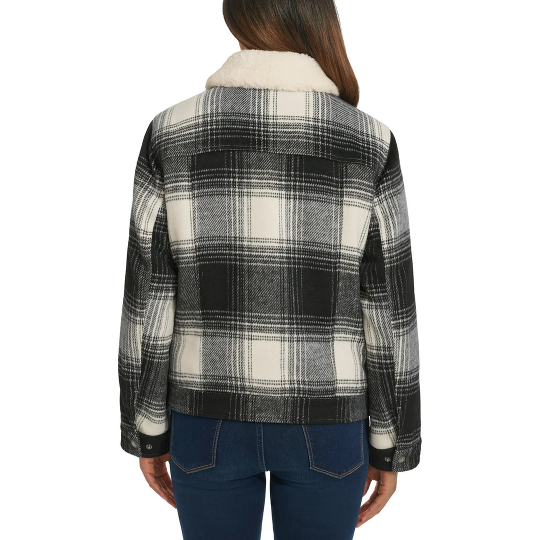 Levi’s Jacket