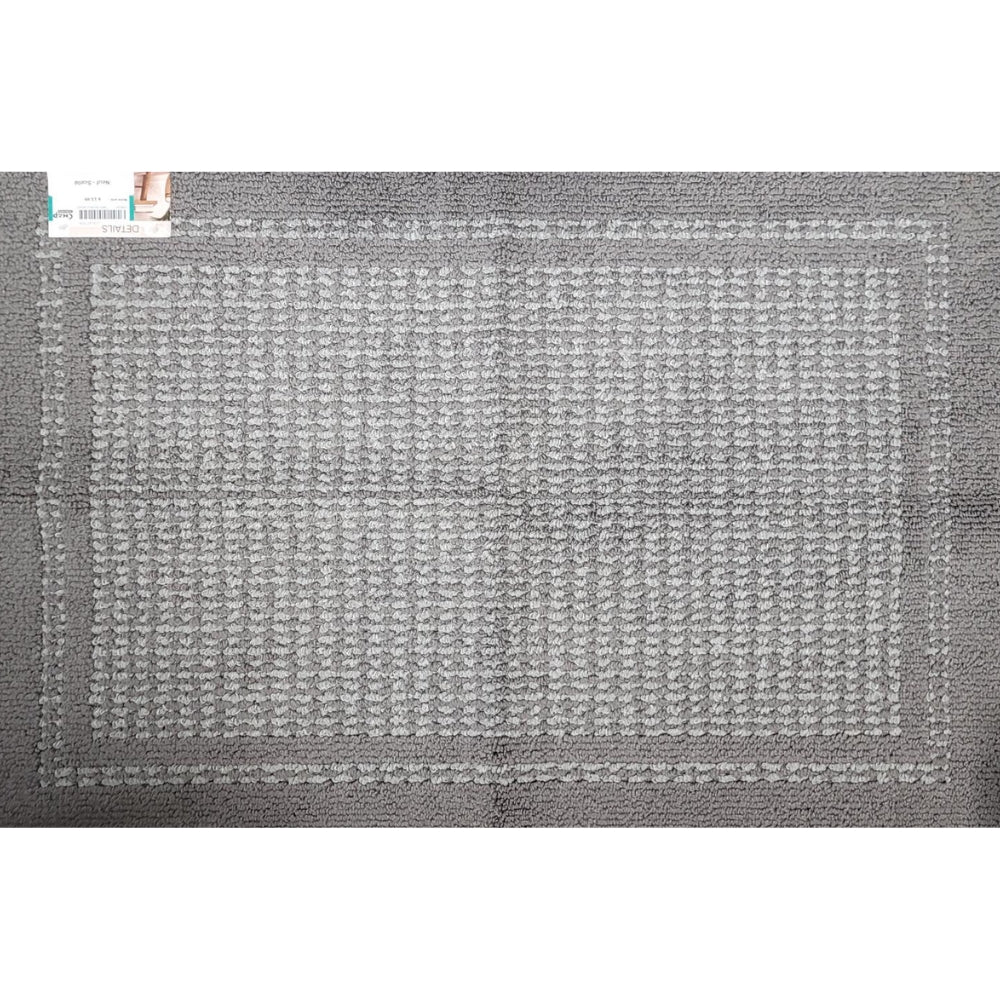 Maples Indoor Rug
