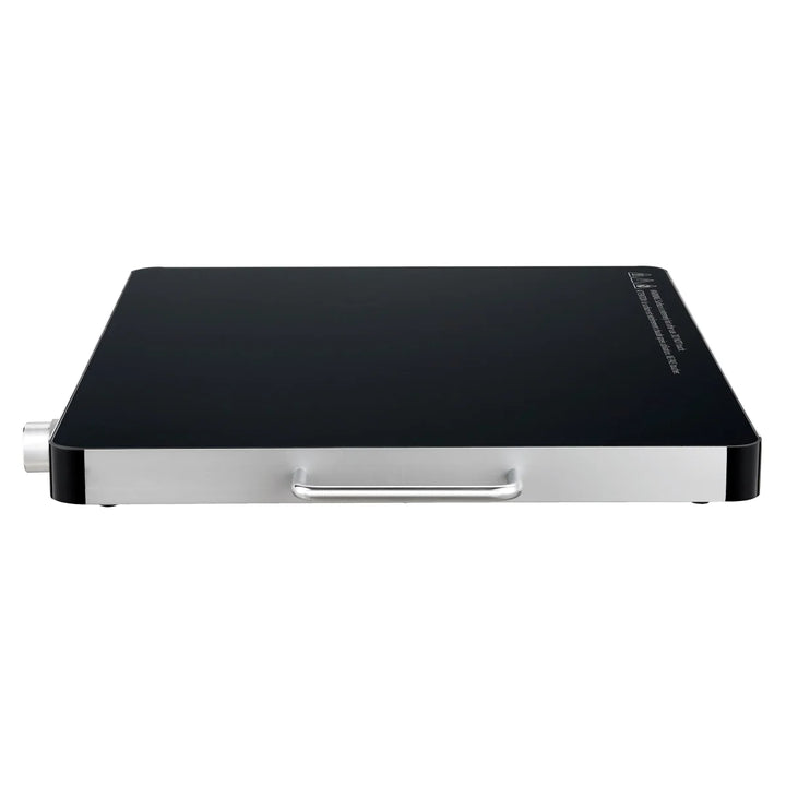Salton Hotray XL Warming Tray