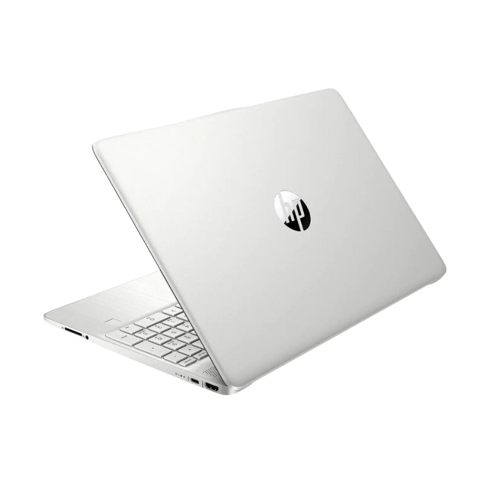 Ordinateur portable HP 15-dy5023ca 15,6" Full HD TS Intel Core i3-1215U