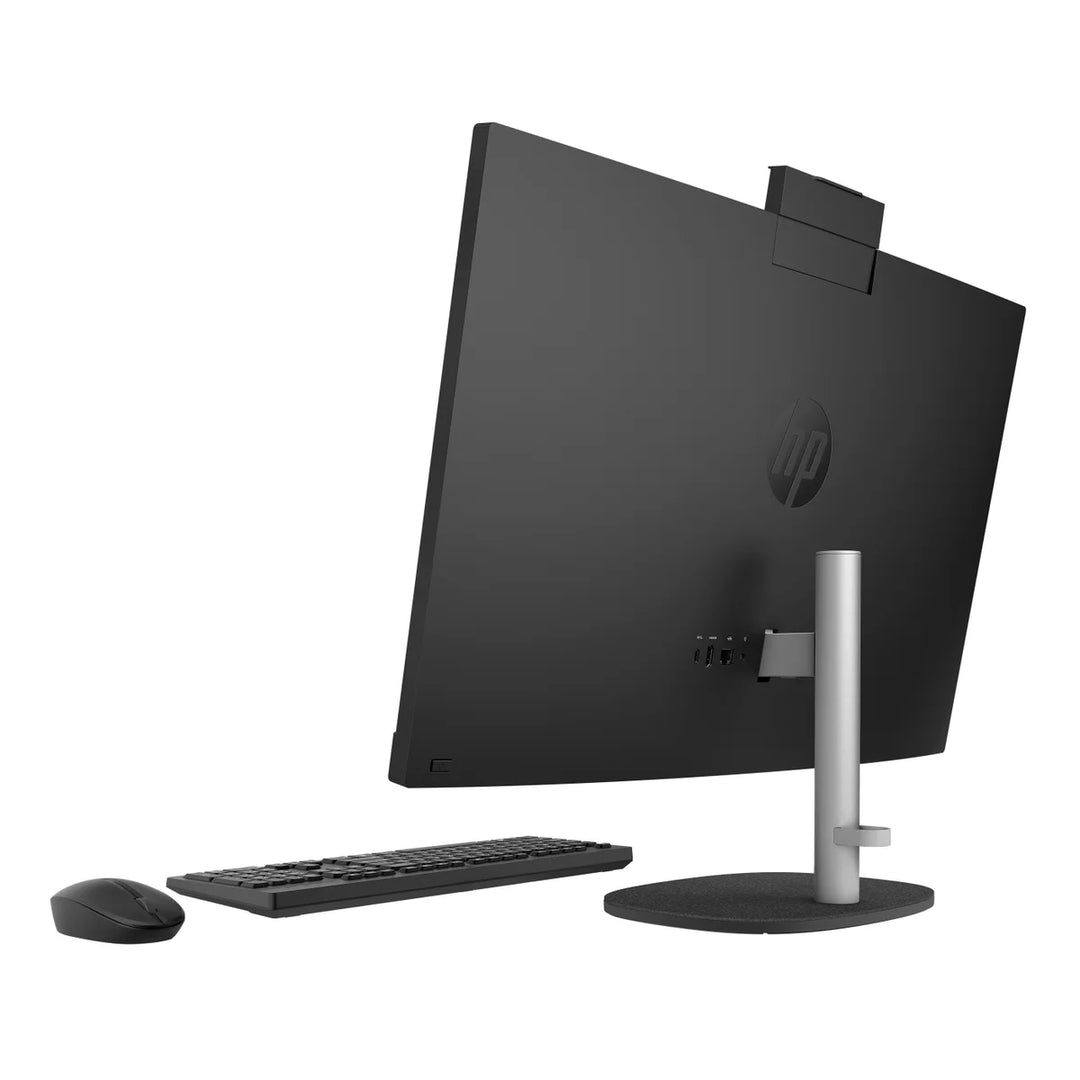 HP - Ordinateur Tout-en-un 27 po, Intel® Core™ i5-1334U