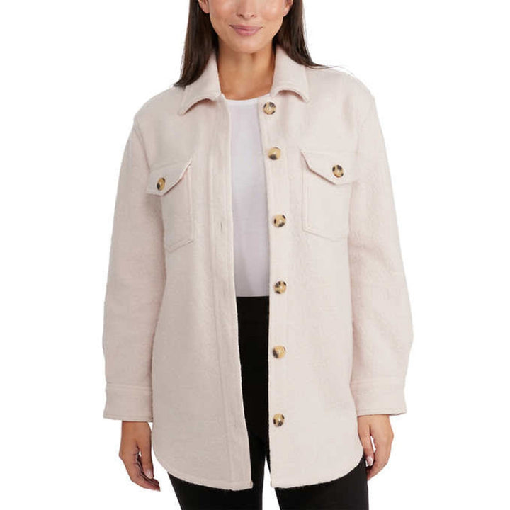Pajar - Merino Wool Jacket