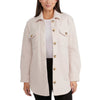 Pajar - Merino Wool Jacket