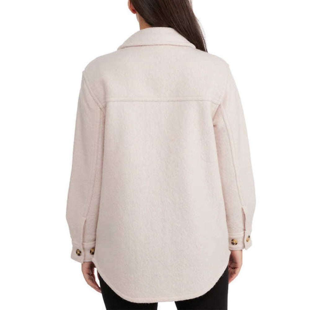 Pajar - Merino Wool Jacket