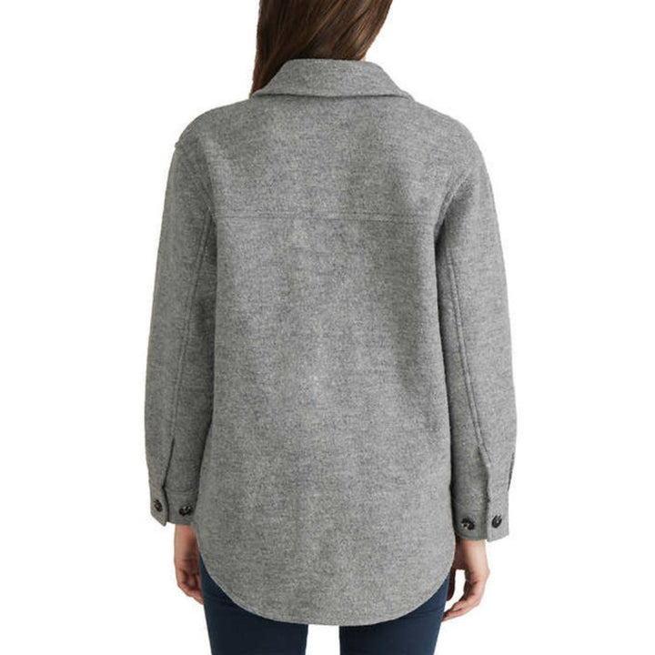 Pajar - Merino Wool Jacket