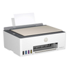 HP - Smart Tank 5103 All-in-One printer