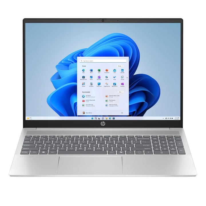 HP Pavilion Laptop