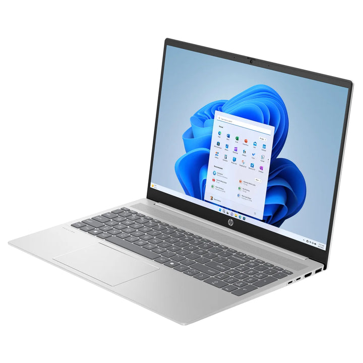 HP Pavilion Laptop