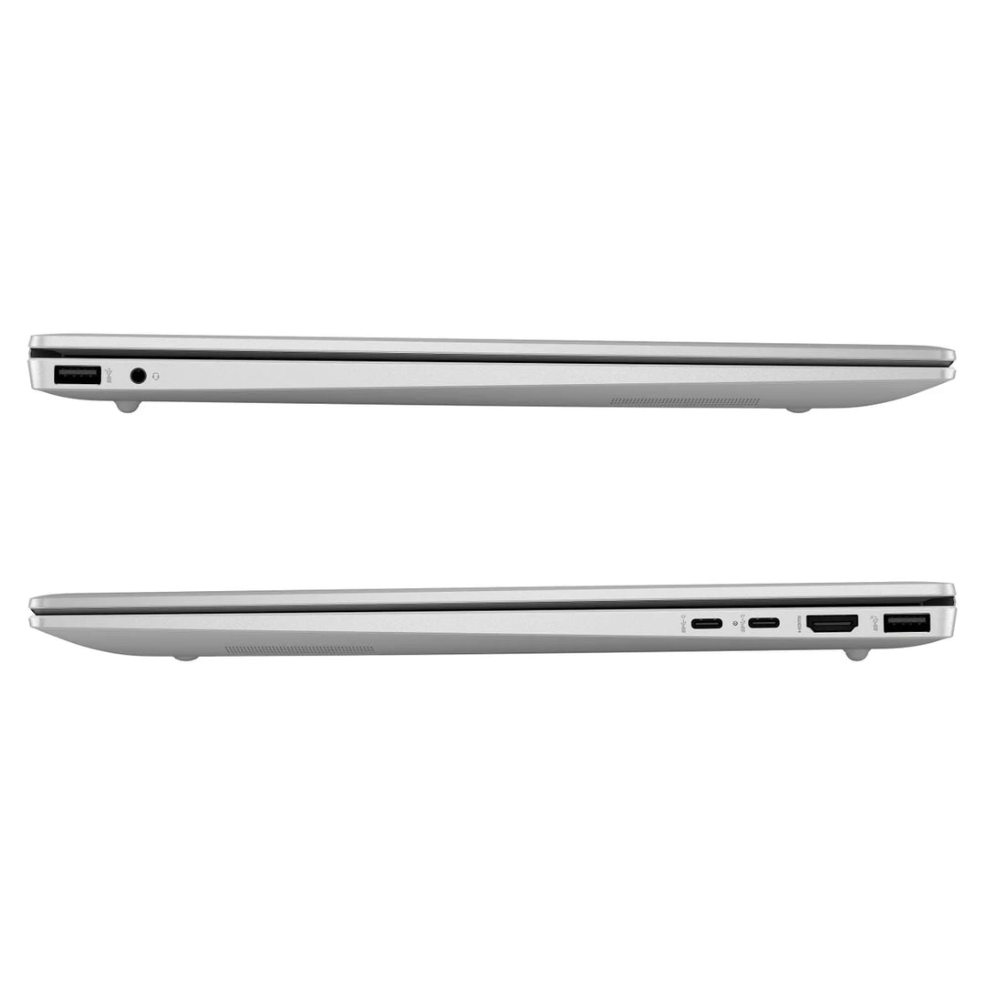 HP Pavilion Laptop