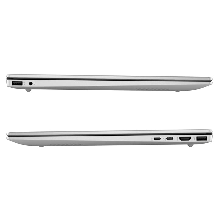 HP Pavilion Laptop