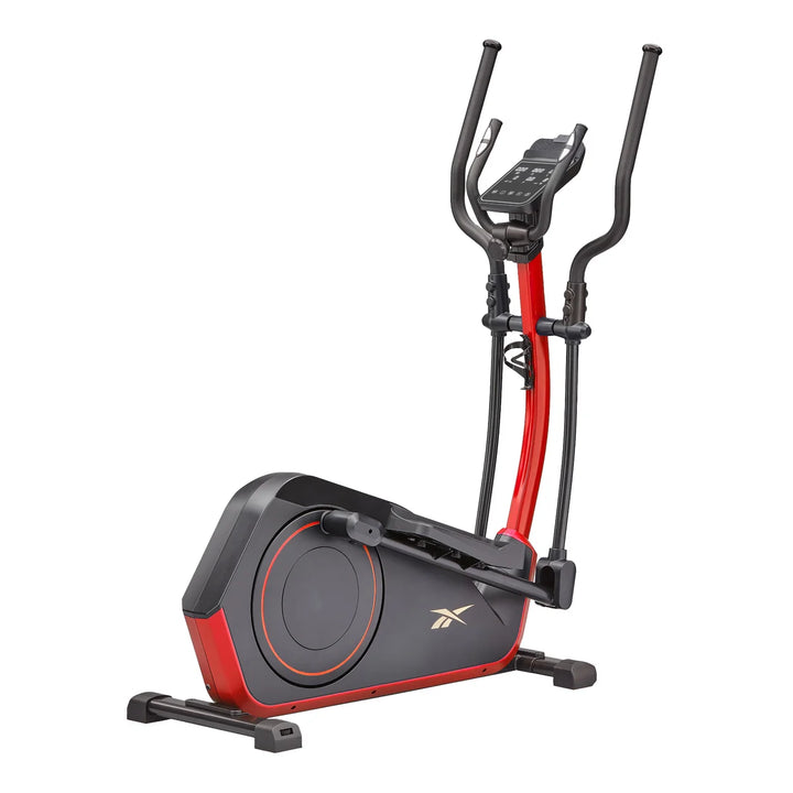 Reebok - Exerciseur elliptique FR30