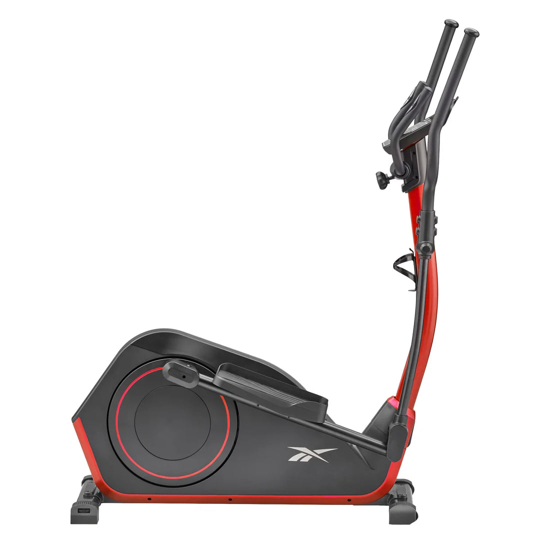 Reebok - Exerciseur elliptique FR30
