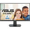 Moniteur ASUS 23,8" sans bordures 100 Hz FHD avec protection oculaire - VZ24EHF