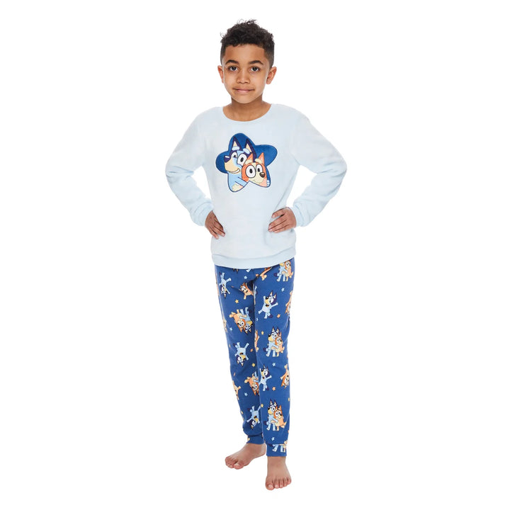 Disney - 2-Piece Pajama Set