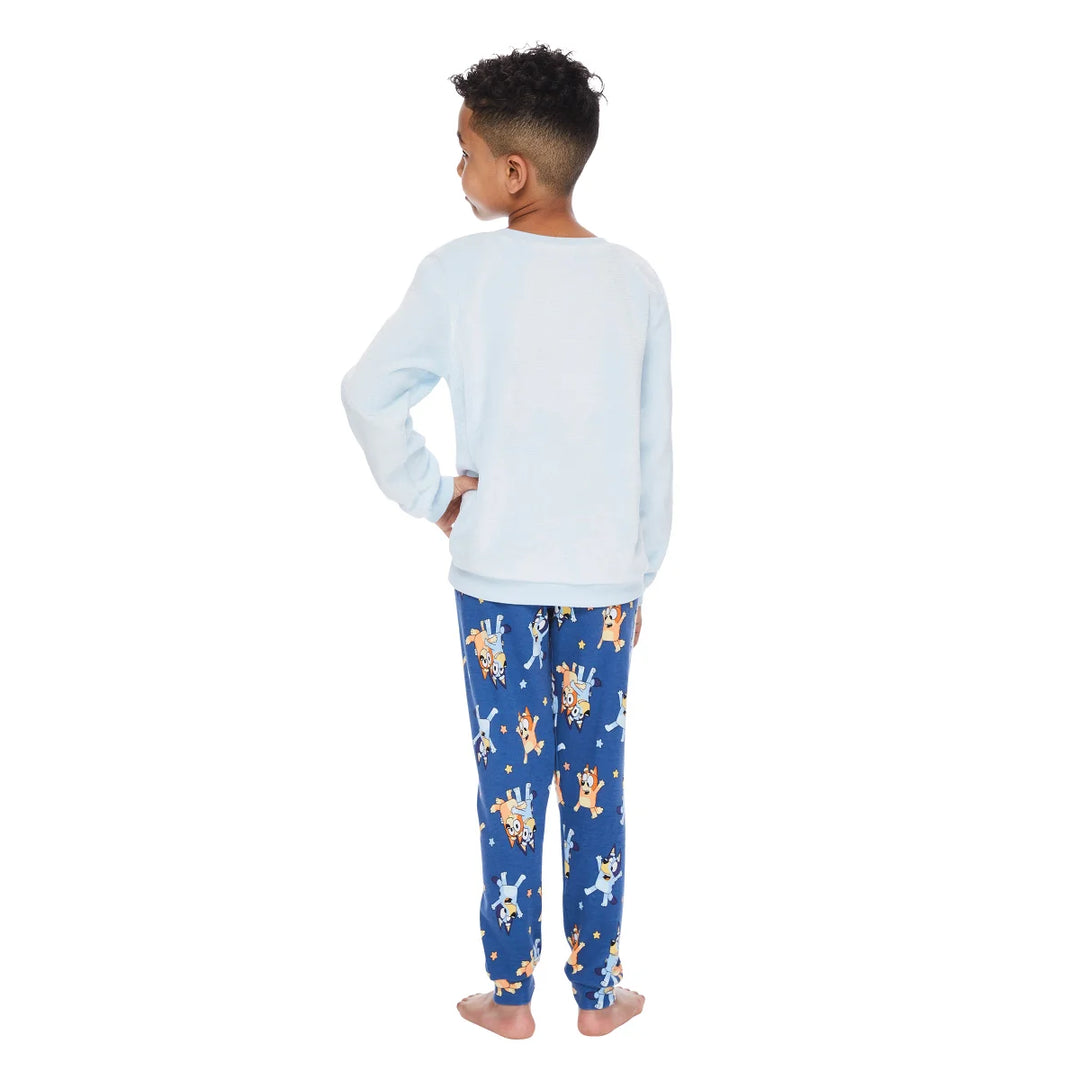 Disney - 2-Piece Pajama Set
