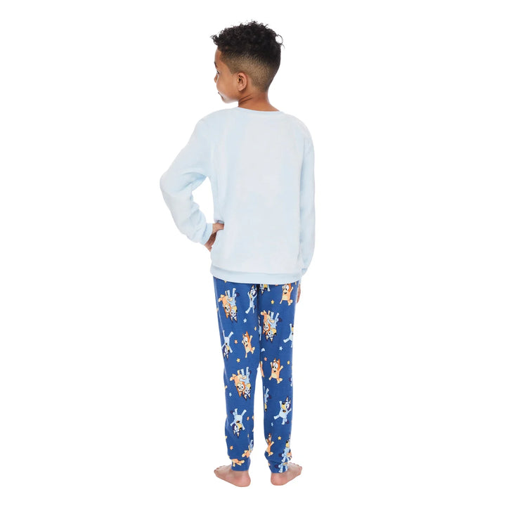 Disney - 2-Piece Pajama Set