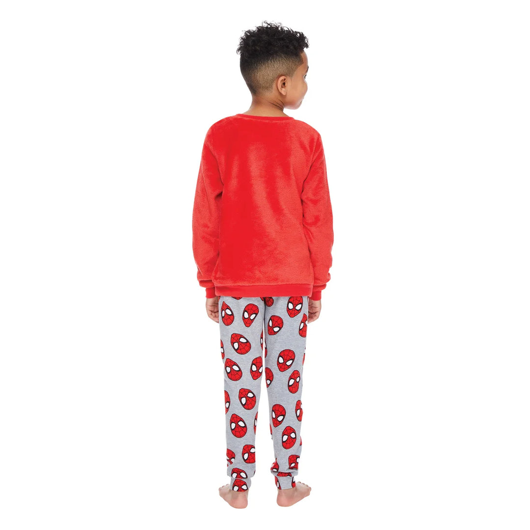 Disney - 2-Piece Pajama Set
