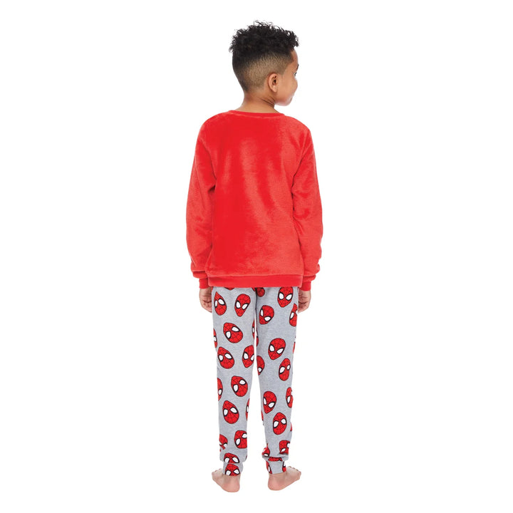 Disney - 2-Piece Pajama Set