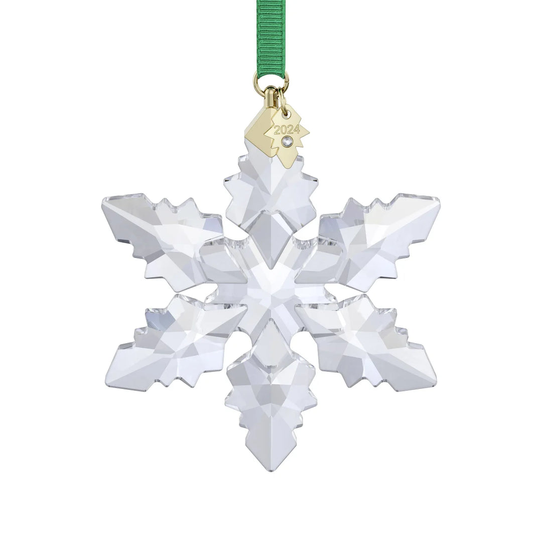Swarovski 2024 Annual Edition Ornement
