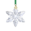 Swarovski 2024 Annual Edition Ornement