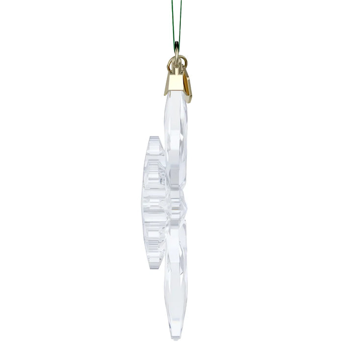 Swarovski - Ornement Annuelle, Édition 2025