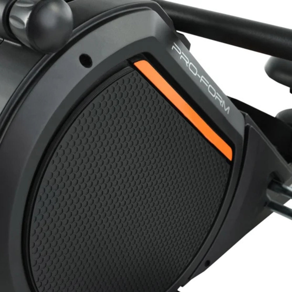 Proform - Rameur 550R