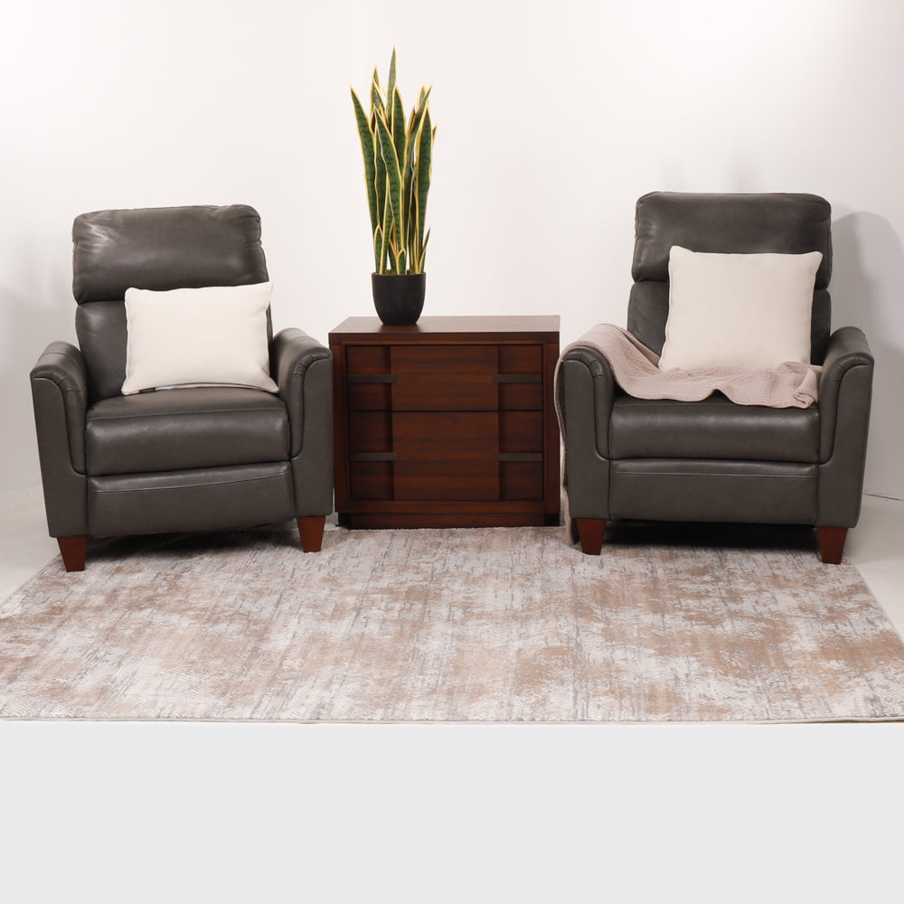 Art Carpet - Abington Indoor Rug