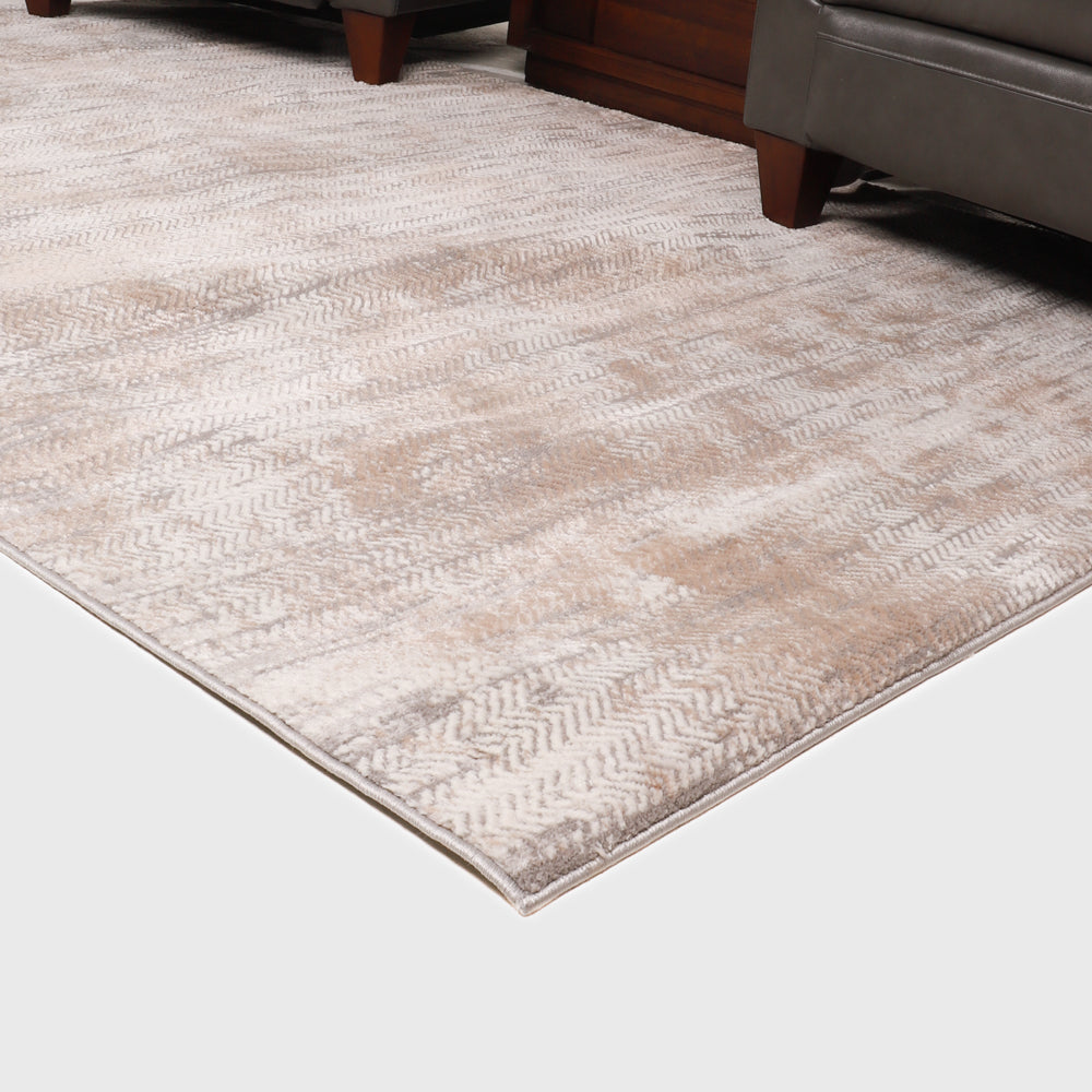 Art Carpet - Abington Indoor Rug