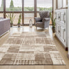 Art Carpet - Abington Indoor Rug