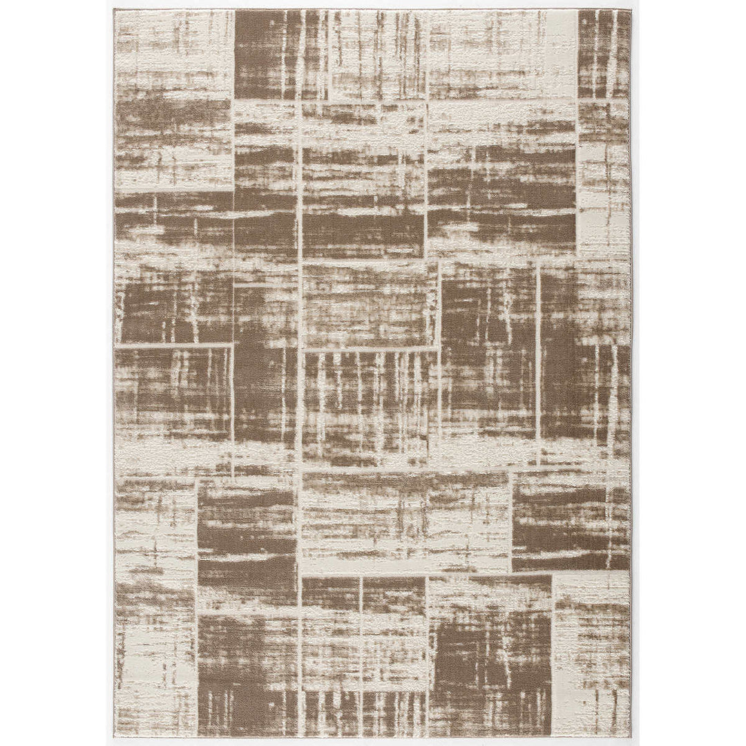 Art Carpet - Abington Indoor Rug