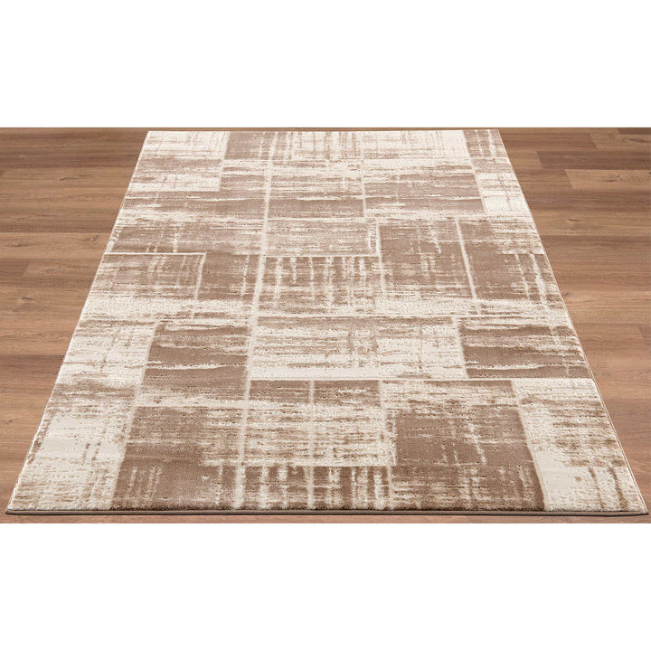 Art Carpet - Abington Indoor Rug