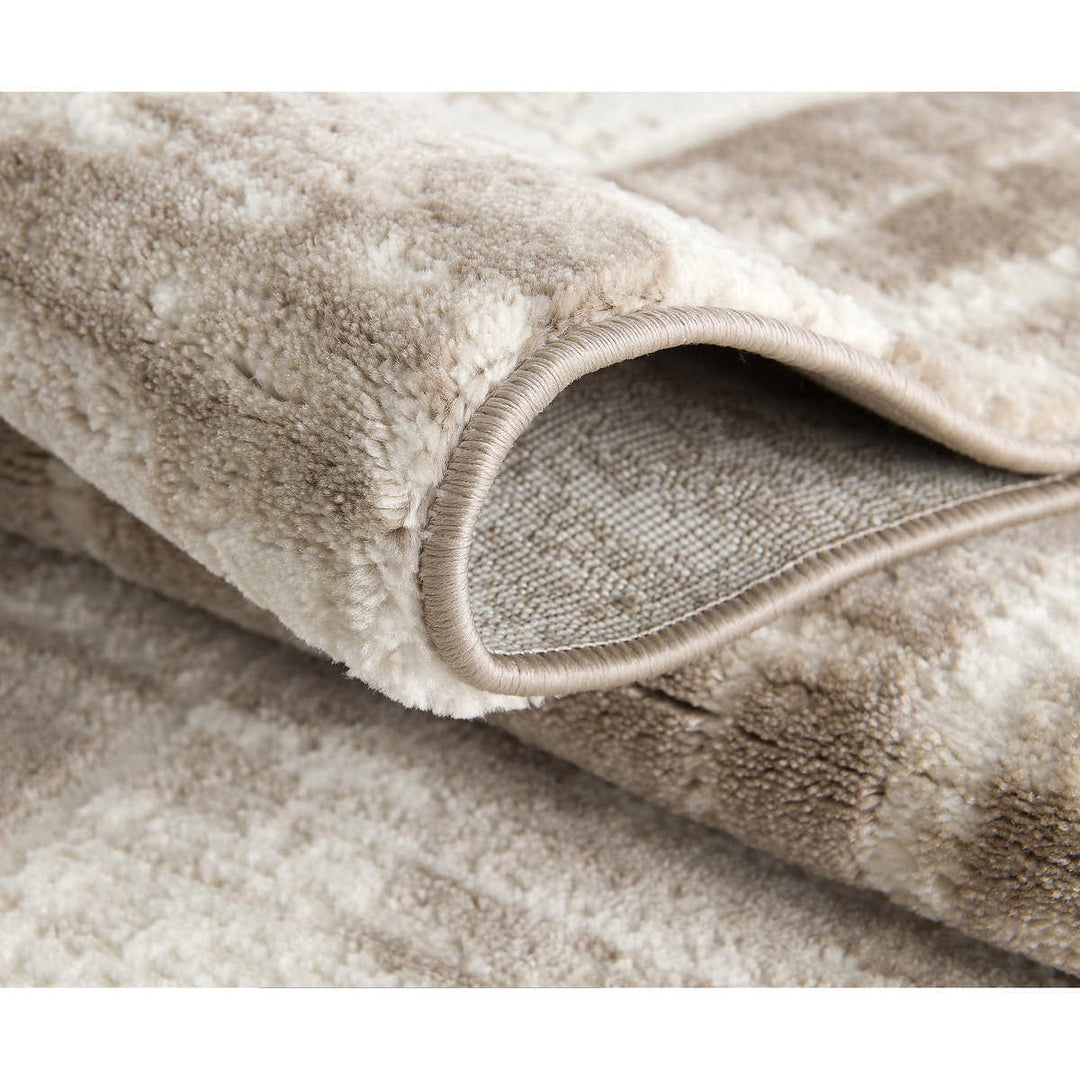Art Carpet - Abington Indoor Rug